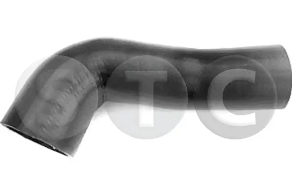 T494404 STC