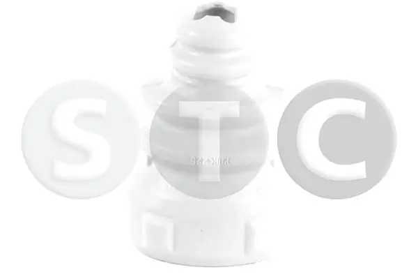 T440631 STC