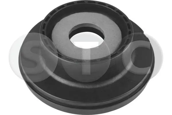 T456069 STC