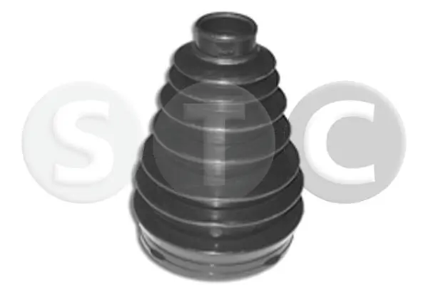 T400391 STC