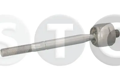 Comprar Barra de acoplamiento Cooper  F57