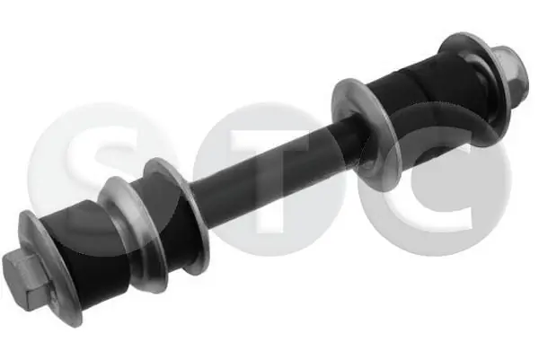 T406977 STC