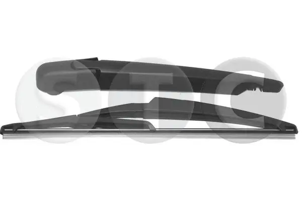 T468063 STC