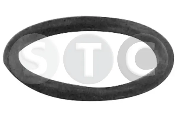 T439175 STC