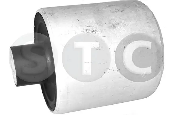 T406606 STC