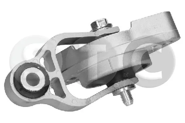 T406907 STC