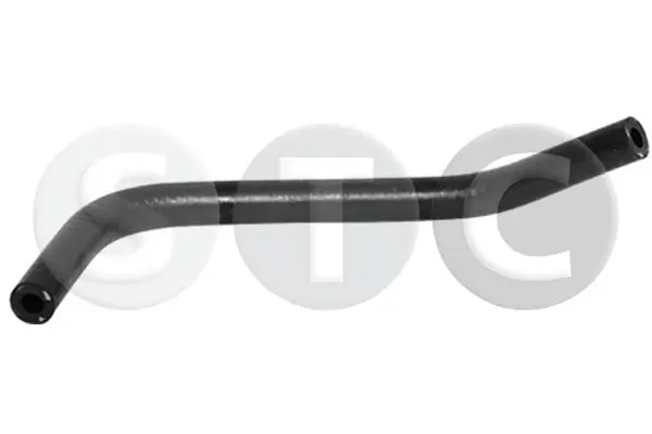 T497008 STC
