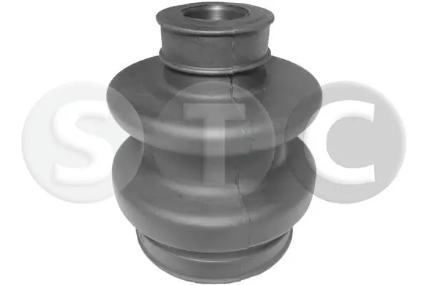 T400783 STC