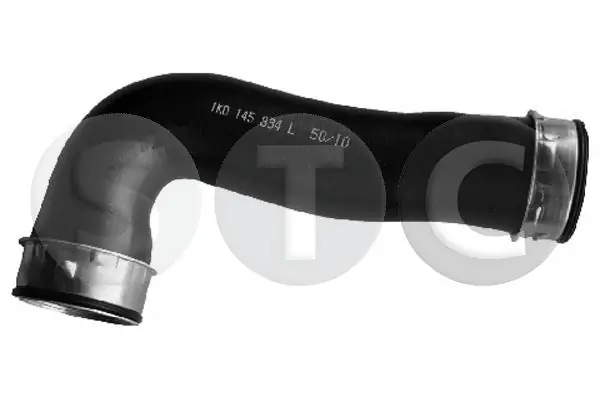 T409410 STC