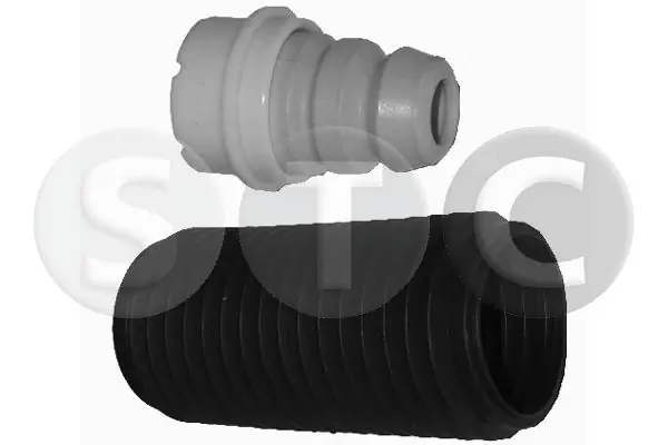 T404982 STC