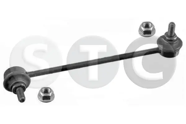 T406104 STC