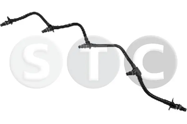 T492507 STC