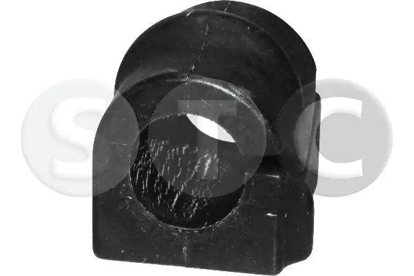 T405895 STC