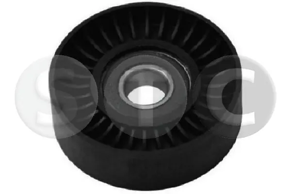 Rodillo guia 307  descapotable (2003-2009) original desde 14,78 €