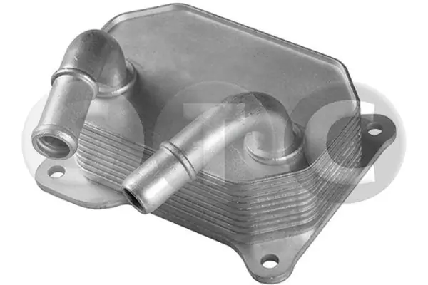 T439034 STC