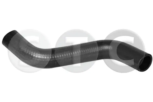 T497022 STC