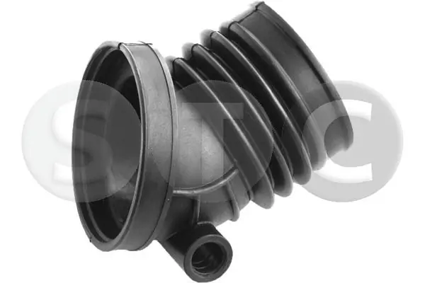 T458603 STC