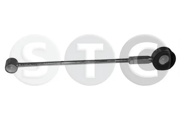 T402375 STC