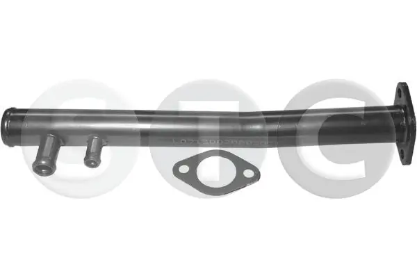 T403021 STC