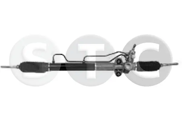 T450334 STC