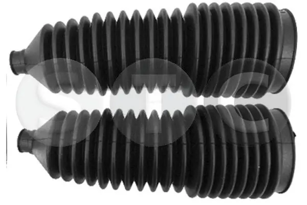 Fuelle de dirección Bravo  hatchback (1995-2001) original desde 9,46 €