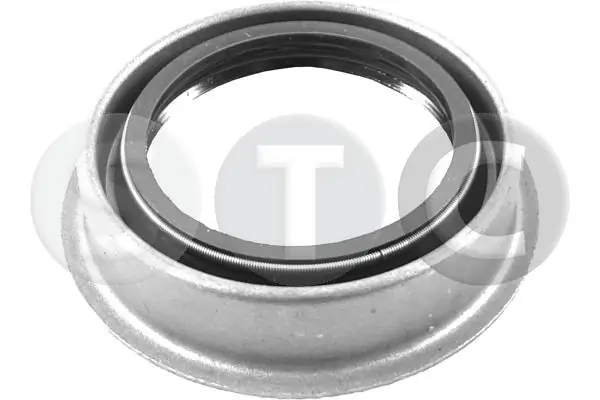 T439213 STC