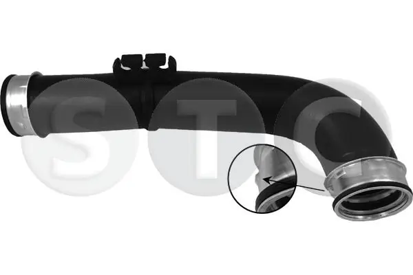 T409778 STC