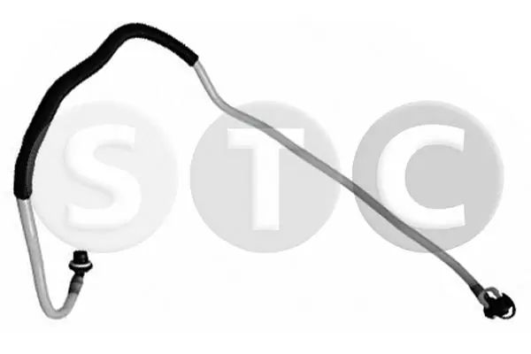 T492103 STC