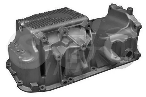 T439514 STC