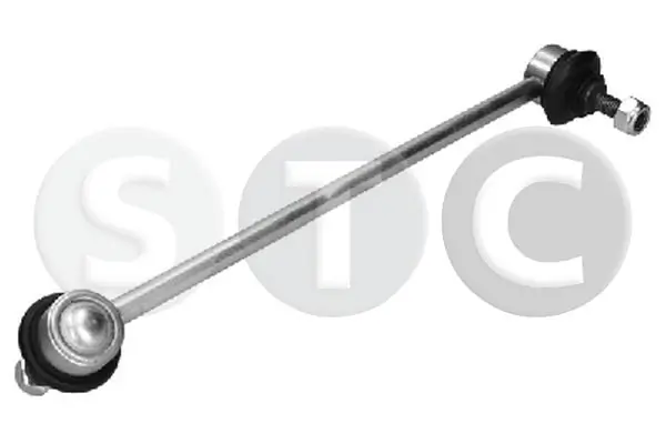 T405852 STC