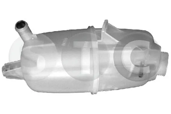 T403856 STC
