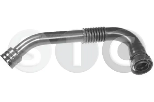 T403832 STC
