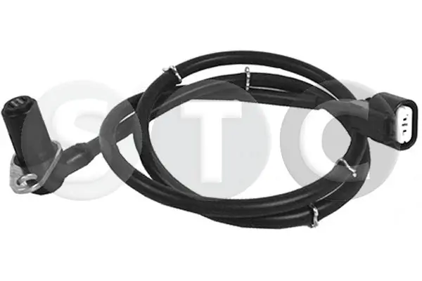 T450277 STC