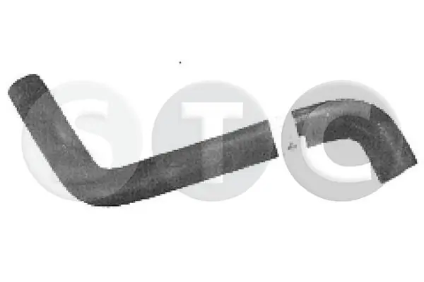 T407340 STC