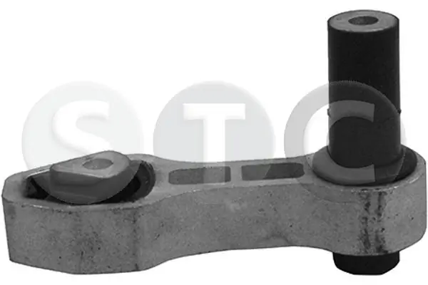 T457067 STC
