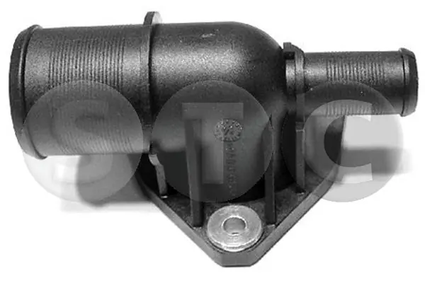 T403546 STC