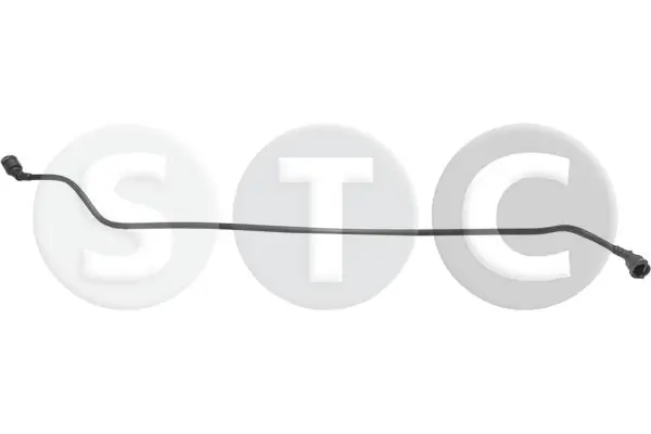T499168 STC