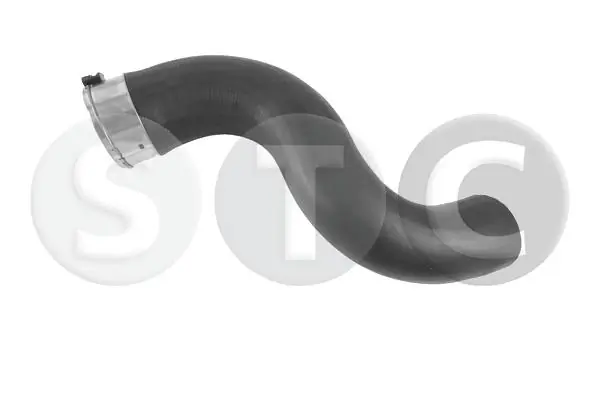 T409984 STC