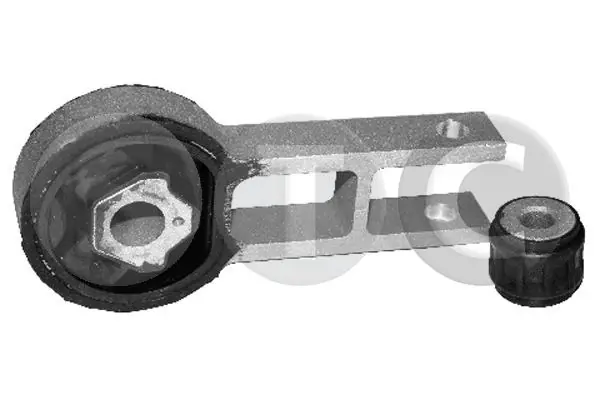 T405570 STC