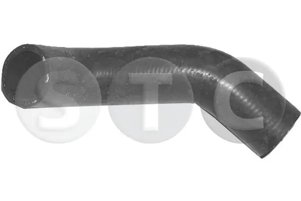 T408011 STC