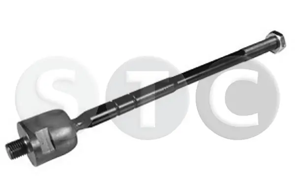 T453138 STC