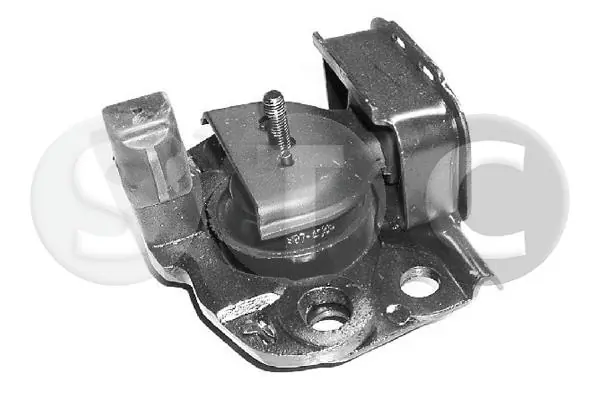 T404086 STC