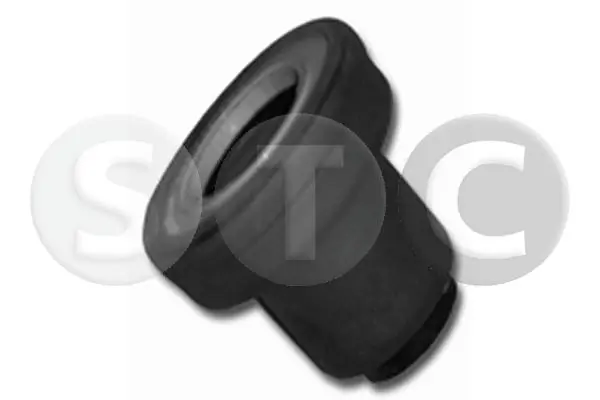 T441602 STC