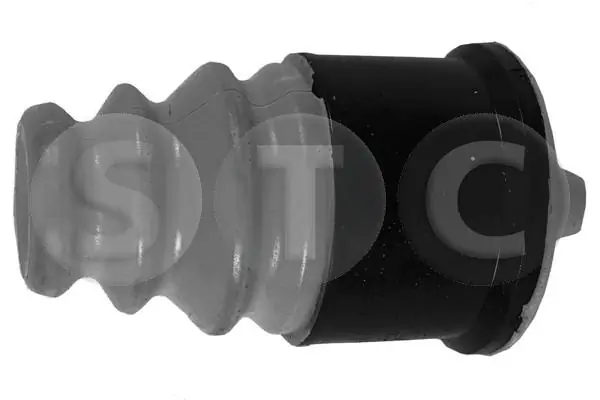 T406255 STC