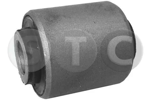 T406694 STC
