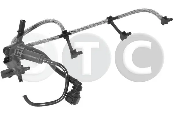 T492065 STC