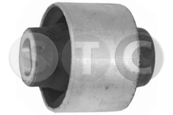 T406076 STC