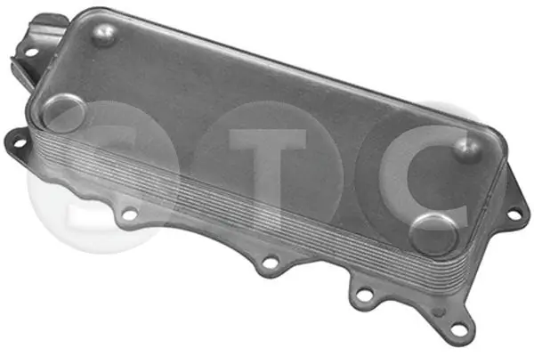 T439011 STC