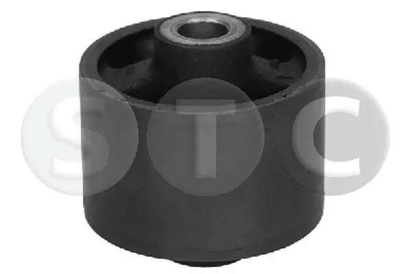 T441322 STC