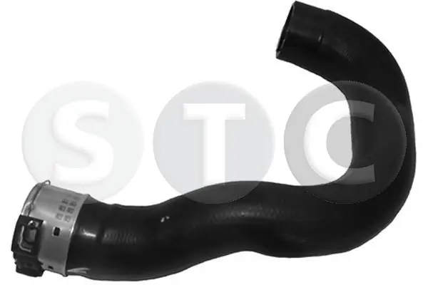 T409905 STC
